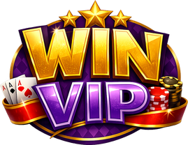 Win VIP